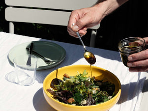 Fun Ways to Incorporate Manuka Honey into Your Diet