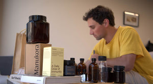 Is All Manuka Honey Equal? Understanding Quality Differences