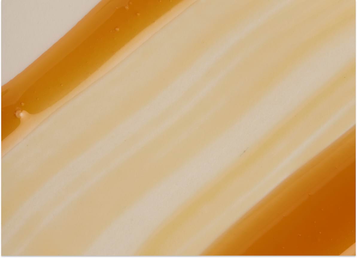 Does Honey Go Bad or Expire?