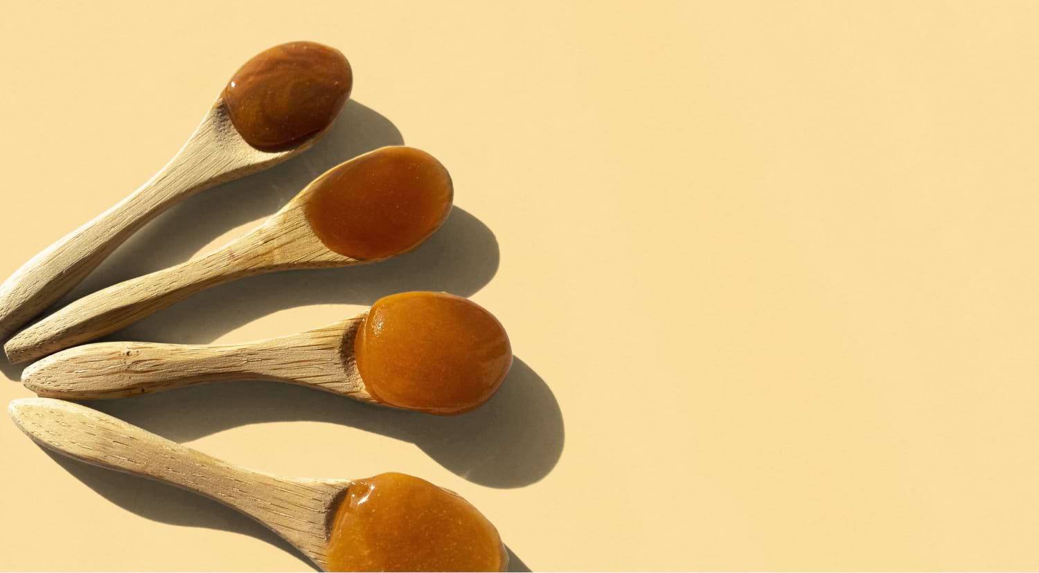 What To Look For When Buying Manuka Honey