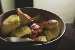 Cinnamon and Honey Benefits: A Dynamic Duo for Your Health