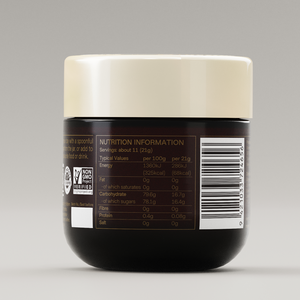 Superhoney Starter Kit: MGO 1000+