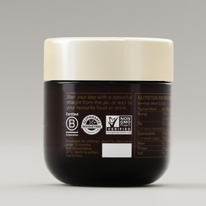 Superhoney Starter Kit: MGO 1000+