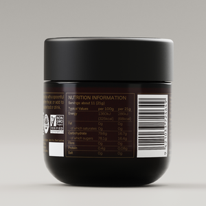 MGO 850+ Mānuka Honey