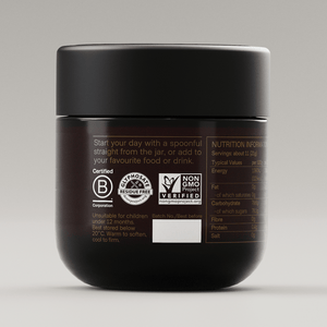 Superhoney Starter Kit: MGO 850+