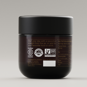 MGO 850+ Mānuka Honey