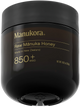 Manukora