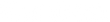 Manukora UK