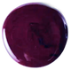Manukora